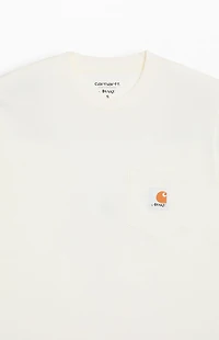 Awake NY x Carhartt World Champs T-Shirt