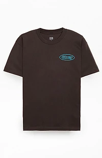 Obey Reaction T-Shirt