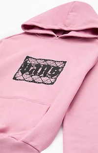 Vans Kids Chain Hoodie