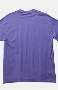 PS VINTAGE '90s Idaho Fish T-Shirt