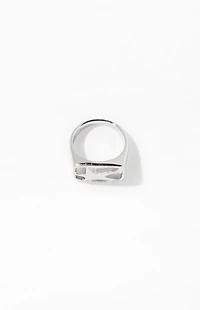 Pacsun Star Ring