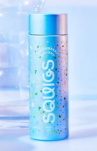 SQUIGS Gooseberry Delight Hair Oil