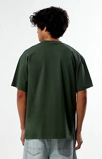 UPRISERS Warped Dream T-Shirt