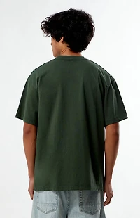 UPRISERS Warped Dream T-Shirt