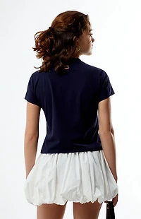 Wild Collective NFL x PacSun Chicago Bears Mini T-Shirt