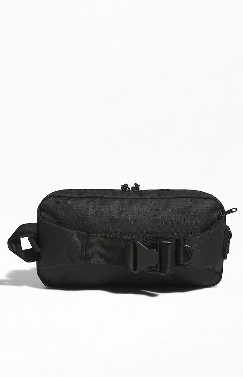 adidas Rectangle 2.0 Crossbody Bag