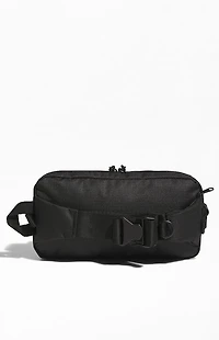 adidas Rectangle 2.0 Crossbody Bag