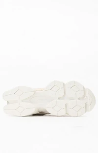 New Balance Linen 9060 Shoes