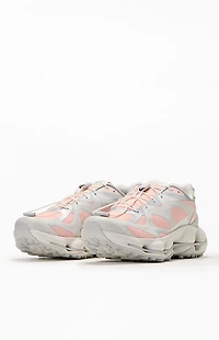 Merrell Women's Pink SpeedARC Matis Sneakers