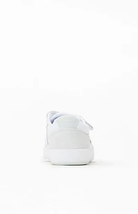 Vans FU Lowland ComfyCush V Sneakers