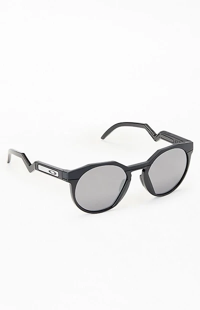Oakley HSTN Sunglasses