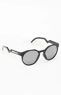 Oakley HSTN Sunglasses