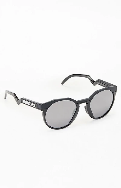 Oakley HSTN Sunglasses