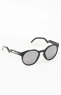 Oakley HSTN Sunglasses