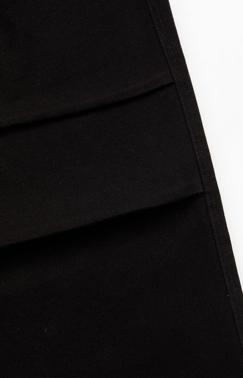 Studio by Supervsn Nigo Wide Leg Pants