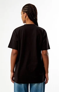 QORE Orlando Magic Oversized T-Shirt