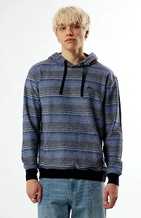 Quiksilver Great Otway Hoodie