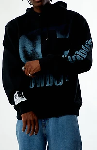 NFL x Aleali May Dallas Cowboys Hoodie