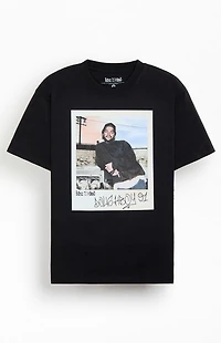 Boyz N The Hood Polaroid T-Shirt
