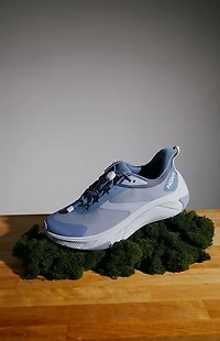 HOKA Women's Transport 2 Sneakers