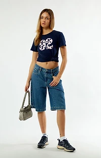 PS / LA 92 Star Skimmer T-Shirt