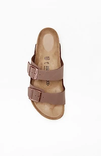 Birkenstock Arizona Sandal Mocha