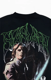 Star Wars Luke Jedi T-Shirt