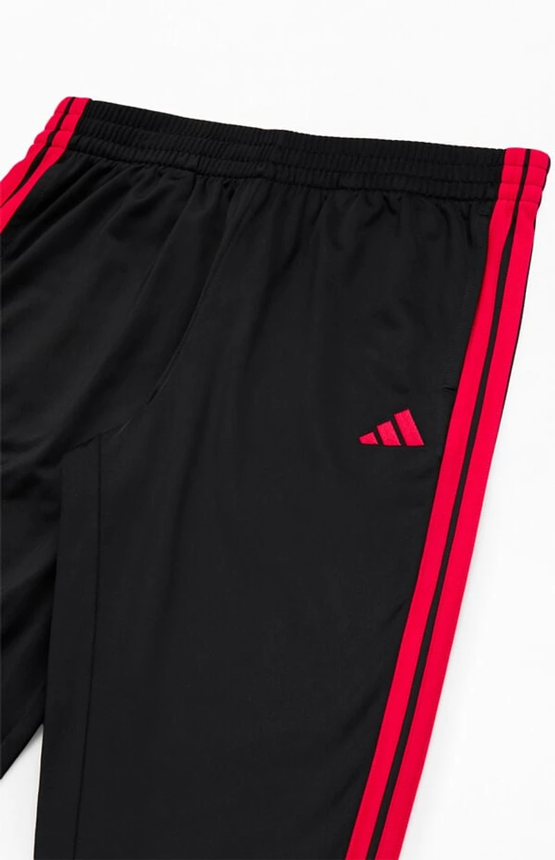 adidas Kids 3S Tricot Jogger Pants