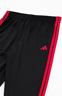 adidas Kids 3S Tricot Jogger Pants