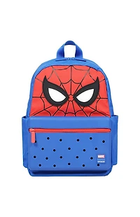 Crocs x Marvel Spider-Man Backpack