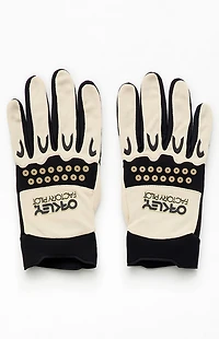 Oakley Switchback Mountain Bike Gloves 2.0