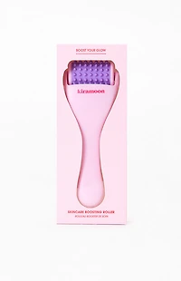 KIRAMOON Reset Face Roller