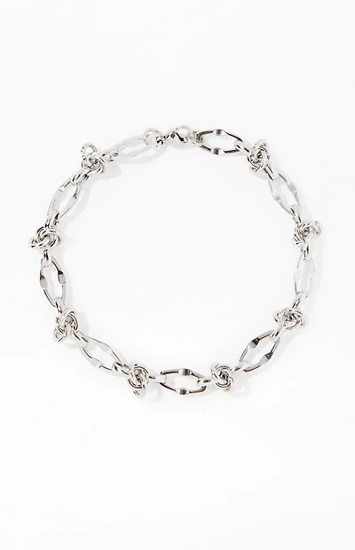 Pacsun Barbed Bracelet