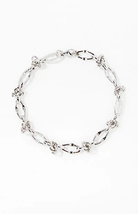 Pacsun Barbed Bracelet