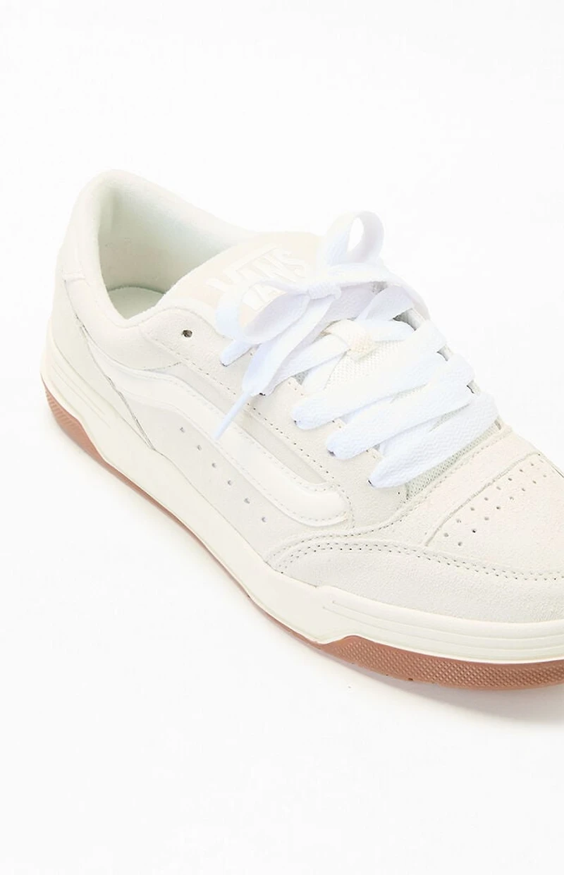 Vans Marshmallow Hylane Shoes