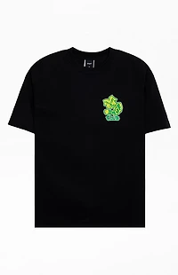 HUF Club T-Shirt
