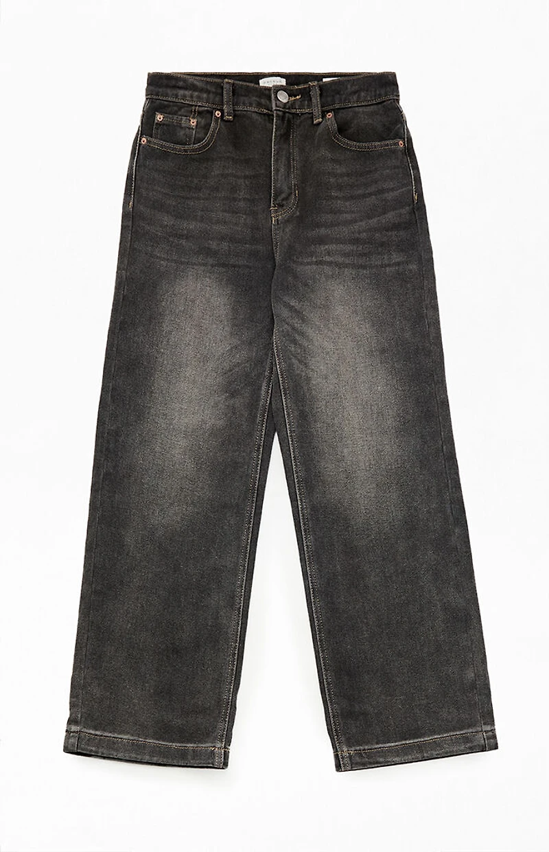 Pacsun Kids Baggy Jeans