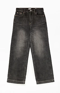 Pacsun Kids Baggy Jeans