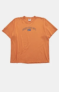 PS VINTAGE 2000s 1971 Nike T-Shirt