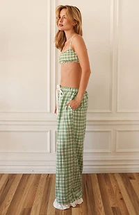 Dippin' Daisy's Nothern Lights Lounge Pajama Pants