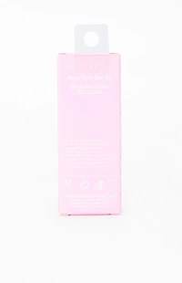 Beauty Creations Sweet Dose Lip Oil
