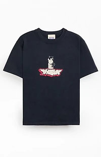 Pacsun Still Here T-Shirt