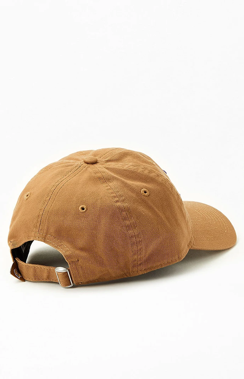 New Era Pittsburgh Pirates Chrome 9FORTY Tonal Snapback Hat