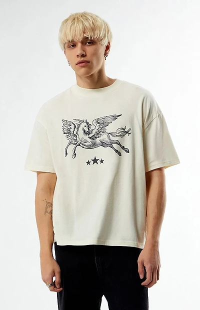 Pacsun Pegasus T-Shirt