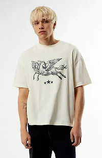 Pacsun Pegasus T-Shirt