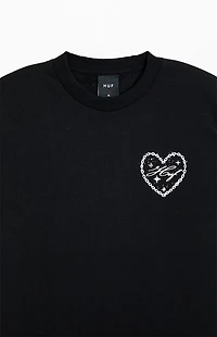 HUF Be Mine T-Shirt