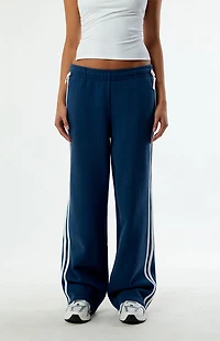 Pacsun Bow Baggy Sweatpants