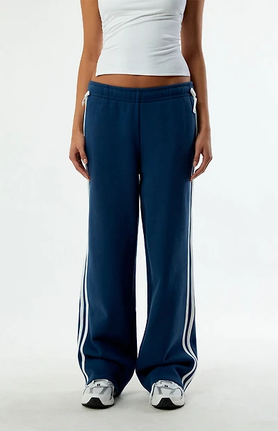 Pacsun Bow Baggy Sweatpants