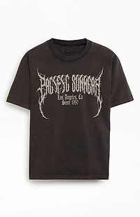 Pacsun Pacific Sunwear Sleep T-Shirt