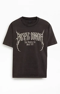 Pacsun Pacific Sunwear Sleep T-Shirt